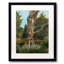 Heart Tree Print by Ruth Hayes-71199046-132510866