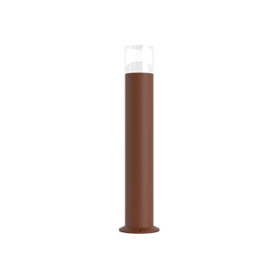 60cm LED Column Floor Lamp
