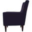 Fauteuil l 28 po Donham-23353439-111176513