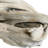 Coastal Composite Table Lamp-22694946