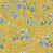Blue/Gold