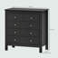Accent Chest