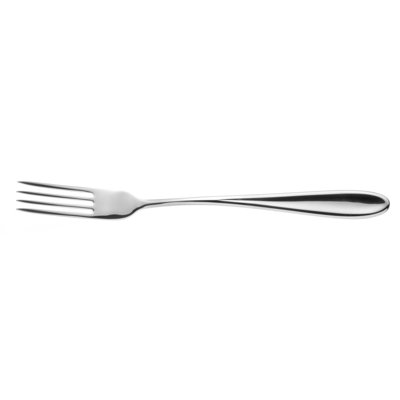 Arthur Price Sophie Conran Stainless Steel Dinner Fork