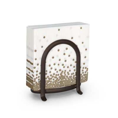 Porte-serviettes Finchley