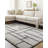 Latoya Hand Tufted Abstract Indoor Rug-92289680