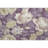 Premium Machine Washable Floyd AMF1561 Floral Rug-114147881