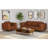 Dargan Sofa in Belfast China-931331365