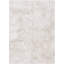 Tiris White Area Rug-1312167743
