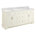 Carrara Marble