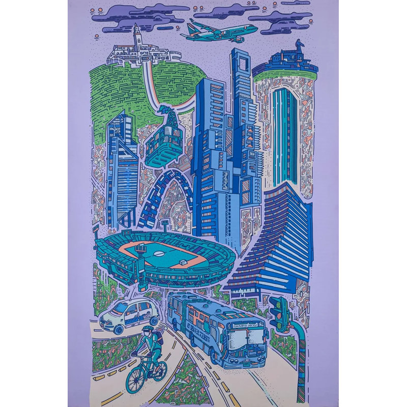 Bogota2022