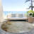 Machine Washable Indoor/Outdoor Cicel ACN1193 Rug-109529927