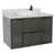 White Carrara is out of stock selected