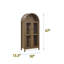 Armoire de rangement à plafond haut-1258629319