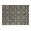 Tapis de porte décoratif ultra-mince Sully-1426717938-1426717949