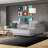 Velazco Upholstered L-Shaped Sectional-26967035-26967038