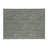 Grer Kids Play Mat-107387319-107387316