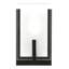 Syll 1 - Light Bath Sconce-1414752599-1411994414