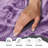 Lux Decor Paisley Breathable Hotel Style Soft Microfiber Sheet Set-1988566939-1976542188