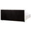 Waterbed Fabric LINARDS Off-White-540046352