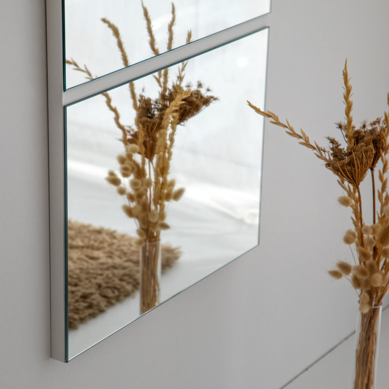 Miroir pleine grandeur Friesland