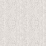 Into The Wild Collection Textured Bamboo 33' L x 21" W Wallpaper Roll