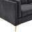 Kaiya Fabric Sofa-479245547