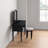 Torrance Vanity-1379152533