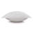 Zerafina By De' Medici Polyester Sham