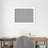 Magnetic Metal Magnetic-101644526