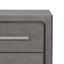 Ensemble de chambre à coucher 6 pièces Archer-1025441360-1025441359