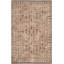 Tapis performance oriental Tuthill-33392396