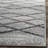 Arshia Tunisia Performance Geometric Rug-694171343