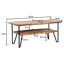 Aberdene Coffee Table