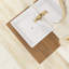 Meuble-lavabo mural simple 31,5 po avec comptoir en bois massif et manufacturé