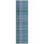 Tapis intérieur / extérieur Altair-1304816787
