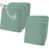 Matcha Green Fabric