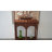 Solid Wood Console Table with Storage-1394461067-1400203612