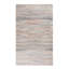 Horatio Striped Flatweave Area Rug-1243982110