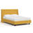 Alane Upholstered Wingback Bed-1975726165-1975726163