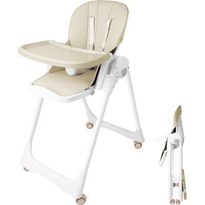 High Chair