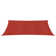 Dakota Fields 196.9cm W x 157.5cm D Plastic Cover Retractable Freestanding Awning