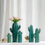 Sculpture d'appoint Aliiyah-23352806