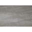 Wool Area Rug-71851288