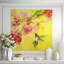 Hummingbird I Painting by Paul Ngo-26932345-26932350