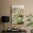 Spring Diptych I -Gallery Wrapped Cavas-1623381402