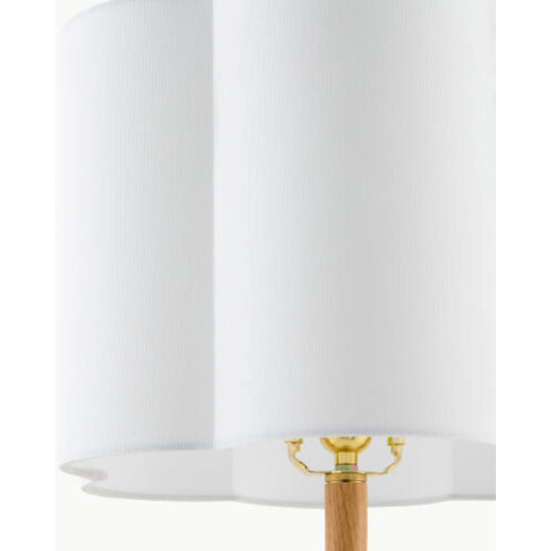 Lampe d'appoint Beckabl Owens X Livabliss Lucera