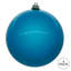 Ensemble d'ornement boule 4 pièces-596943363-596943569