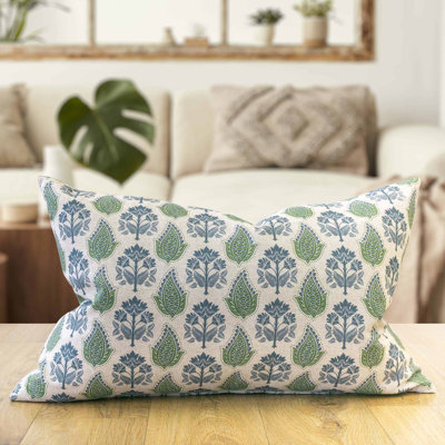 Cushion