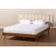 Lit plateforme à profil bas Harriman-1415006541-1415006528