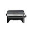 Attitude 2Go CV Table Top Gas BBQ